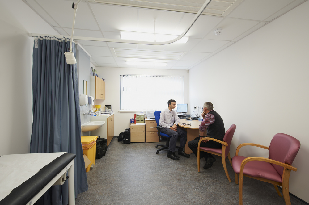 Sorry there is no alt tag for this image yet