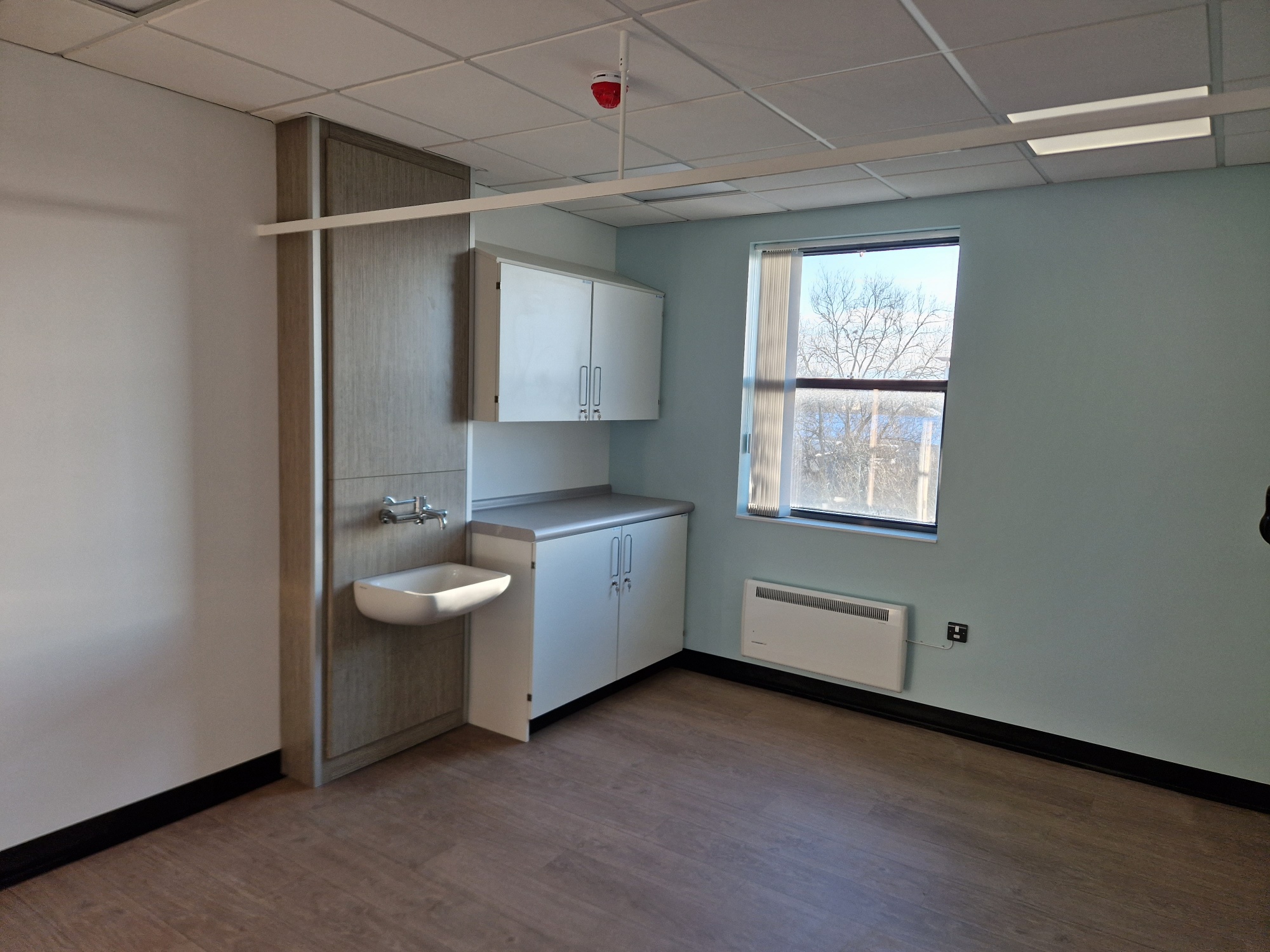 Sorry there is no alt tag for this image yet