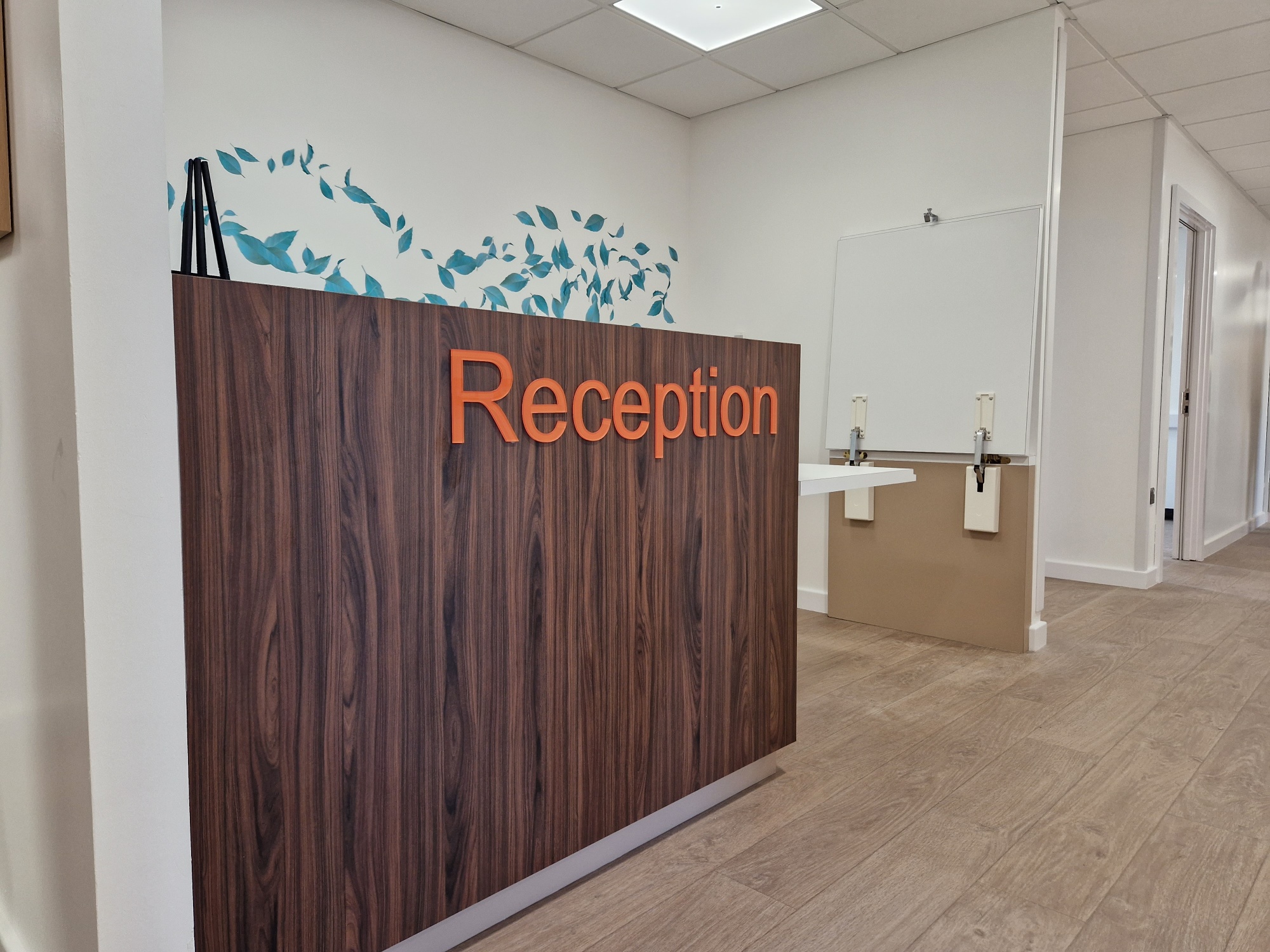 Sorry there is no alt tag for this image yet