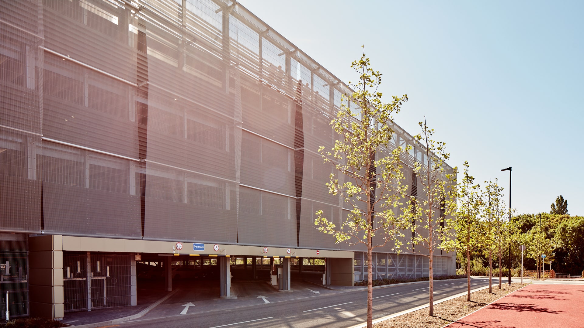 Sorry there is no alt tag for this image yet