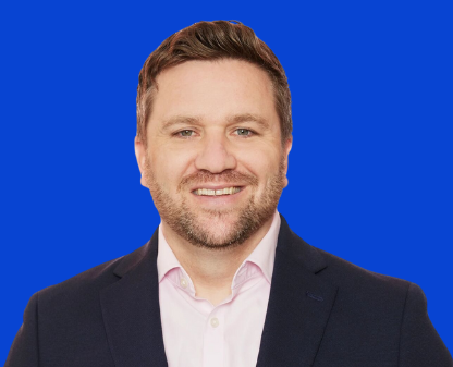 Prime plc - Developing space for change in health and care