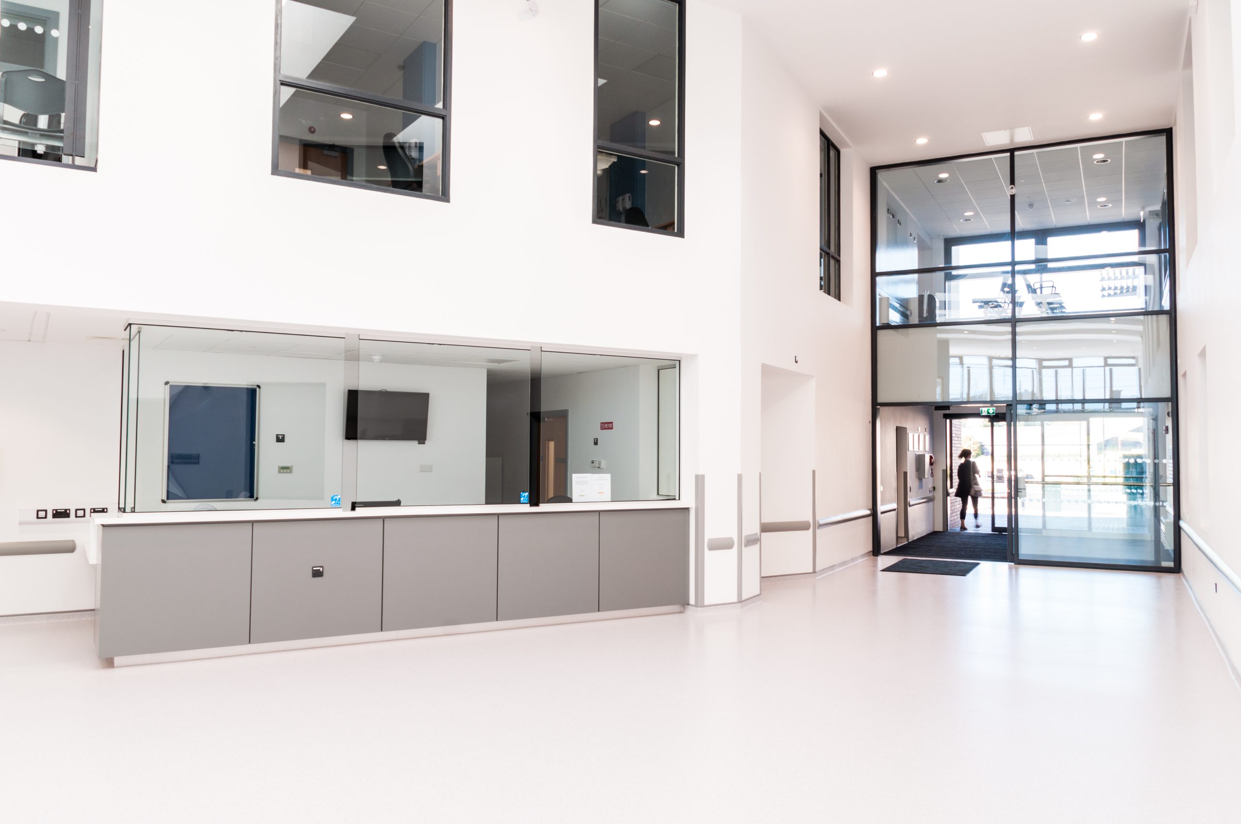 Sorry there is no alt tag for this image yet