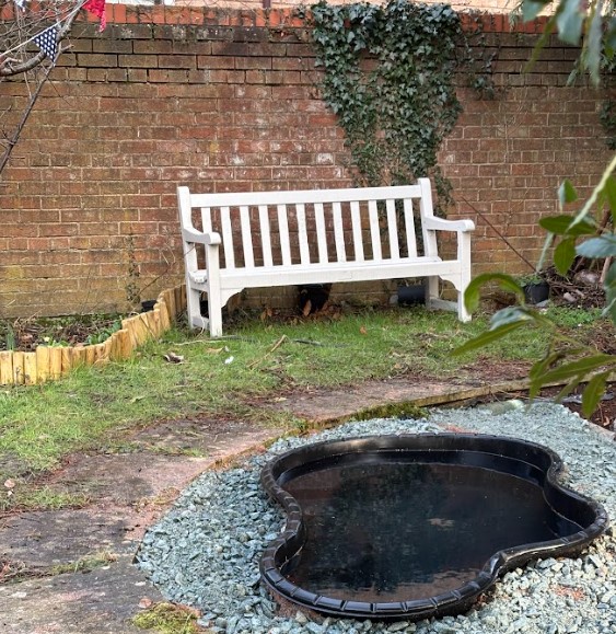 Dyson Perrins CofE Academy