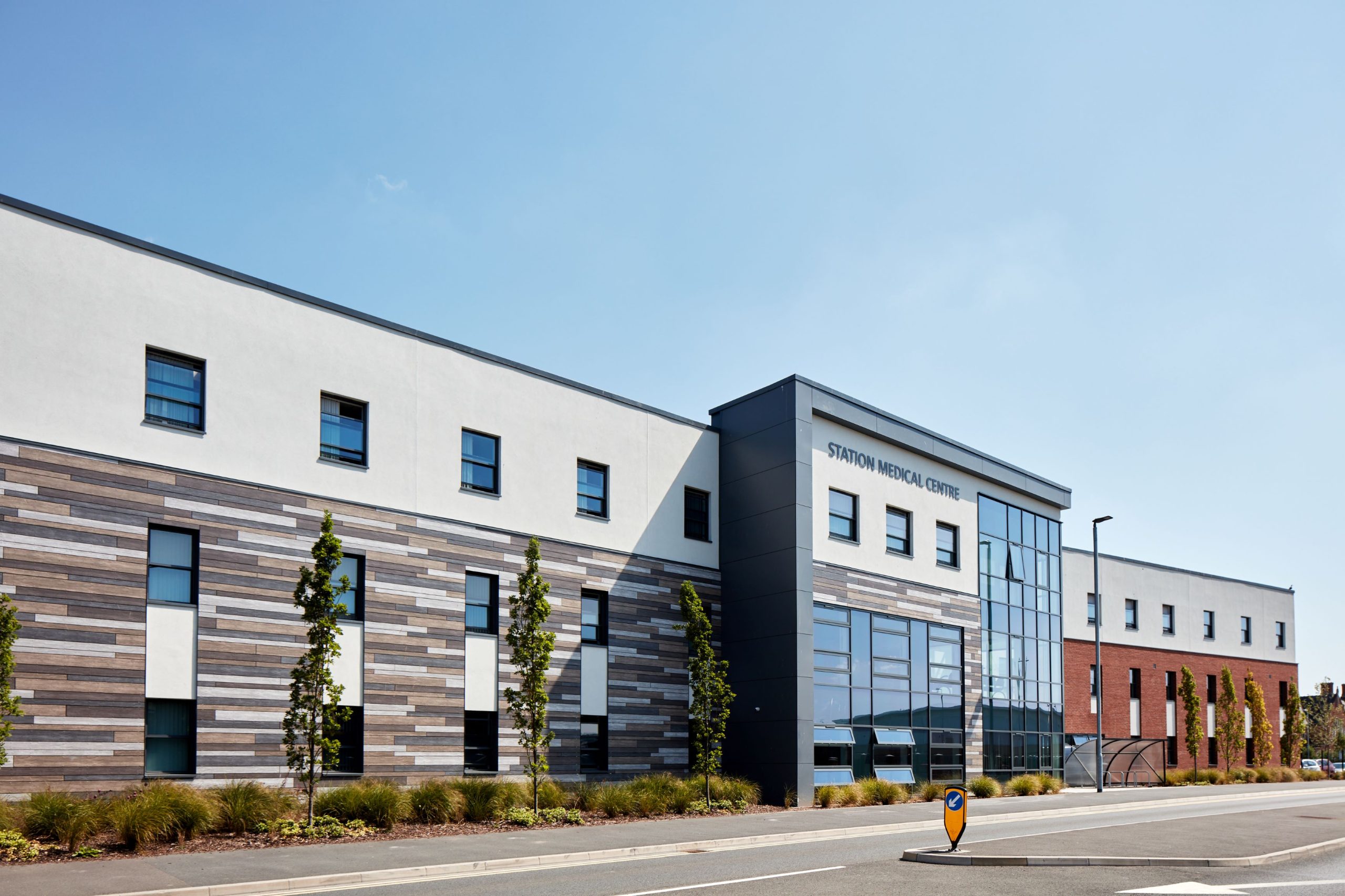 Sorry there is no alt tag for this image yet