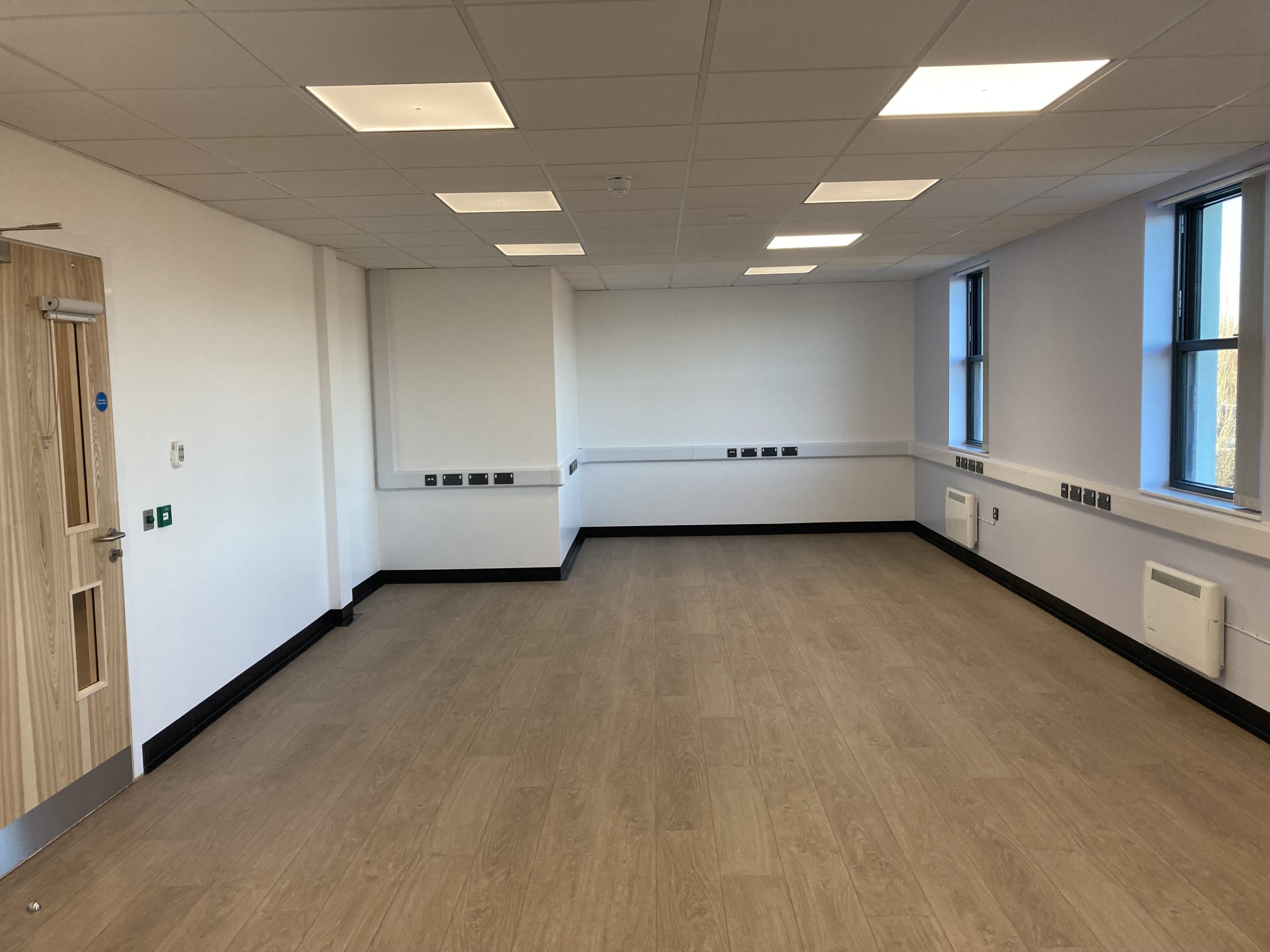 Sorry there is no alt tag for this image yet