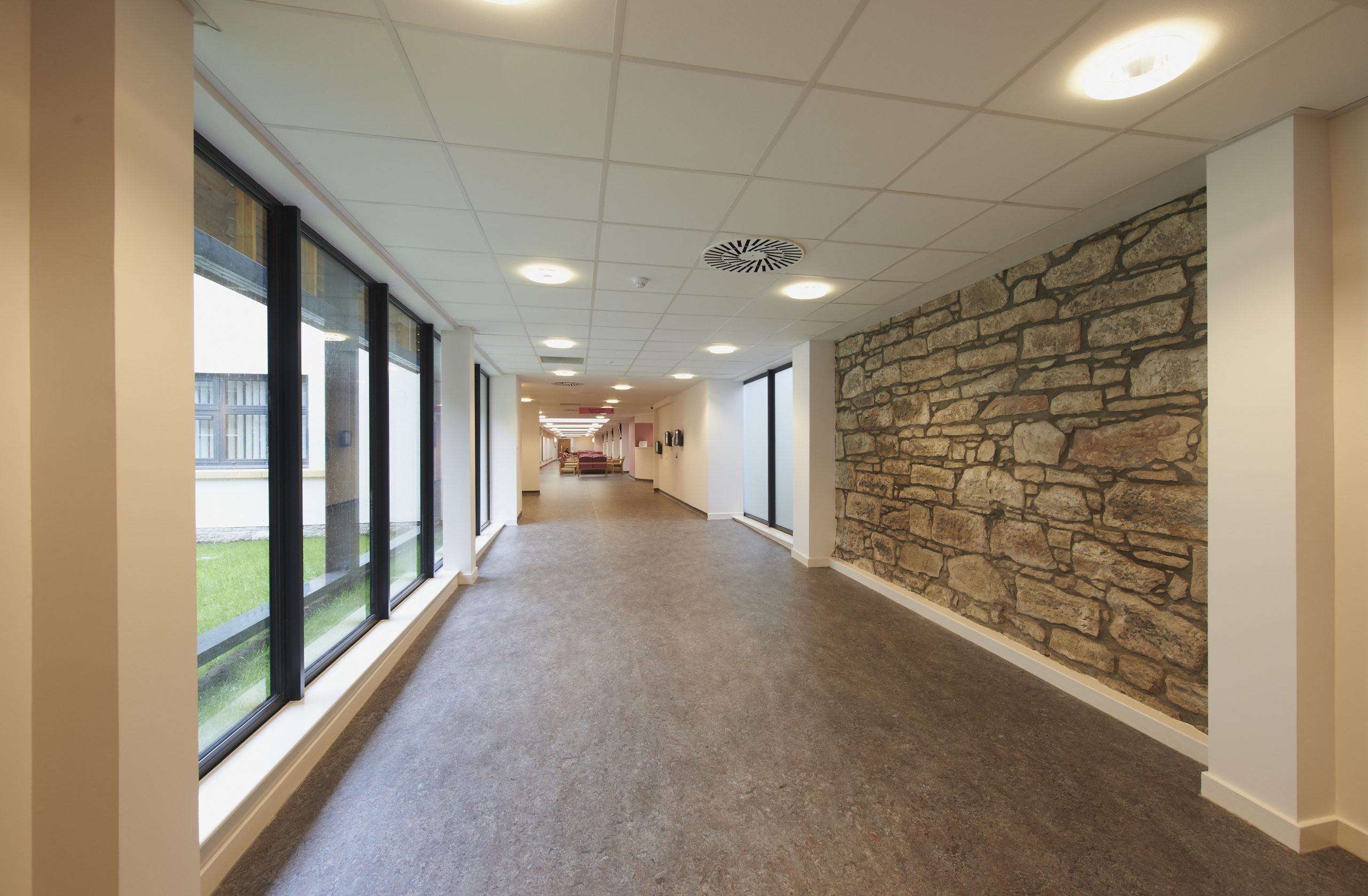 Sorry there is no alt tag for this image yet