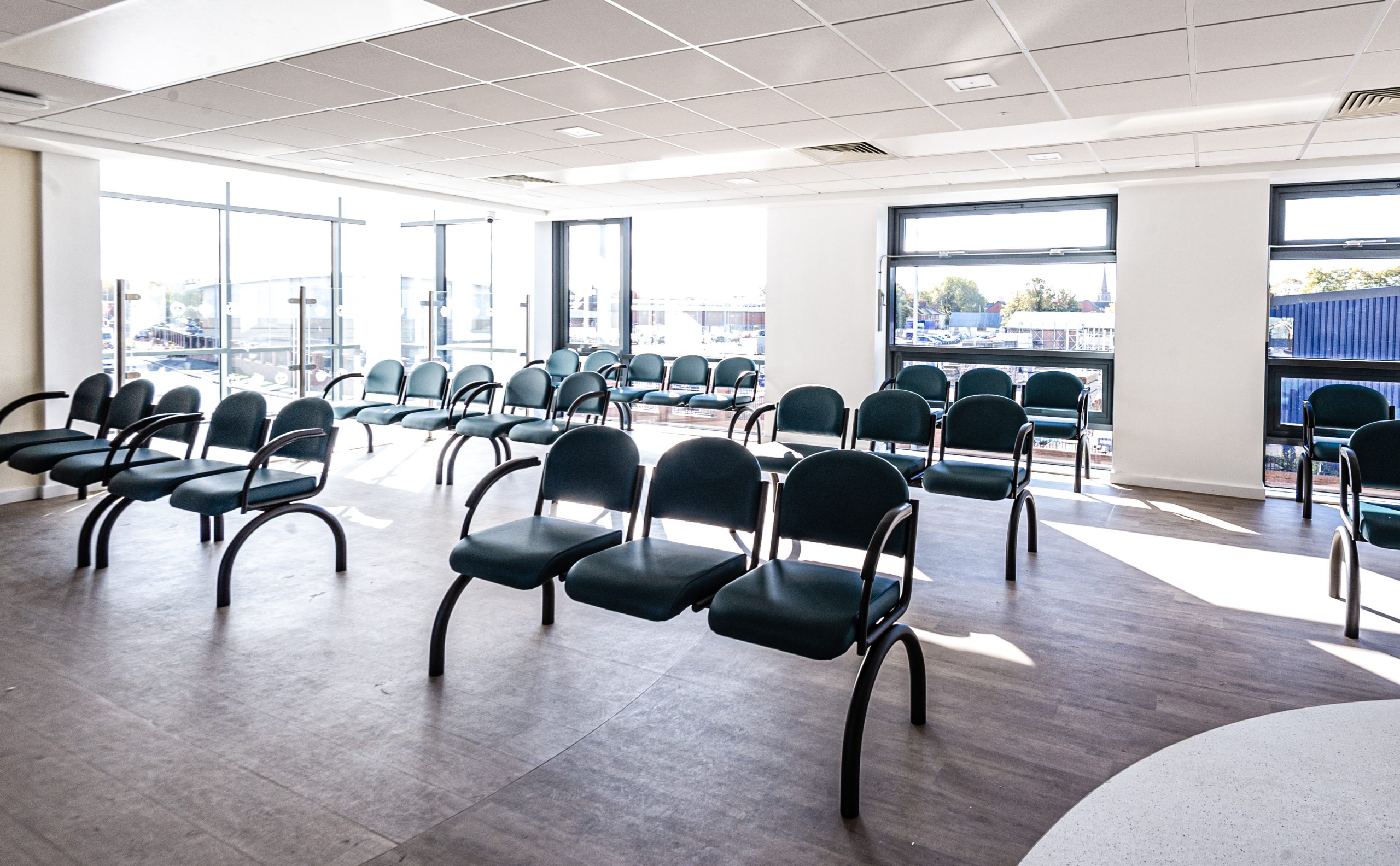 Sorry there is no alt tag for this image yet