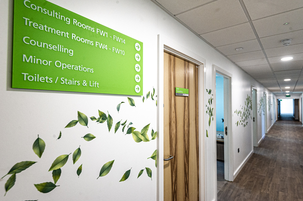 Sorry there is no alt tag for this image yet