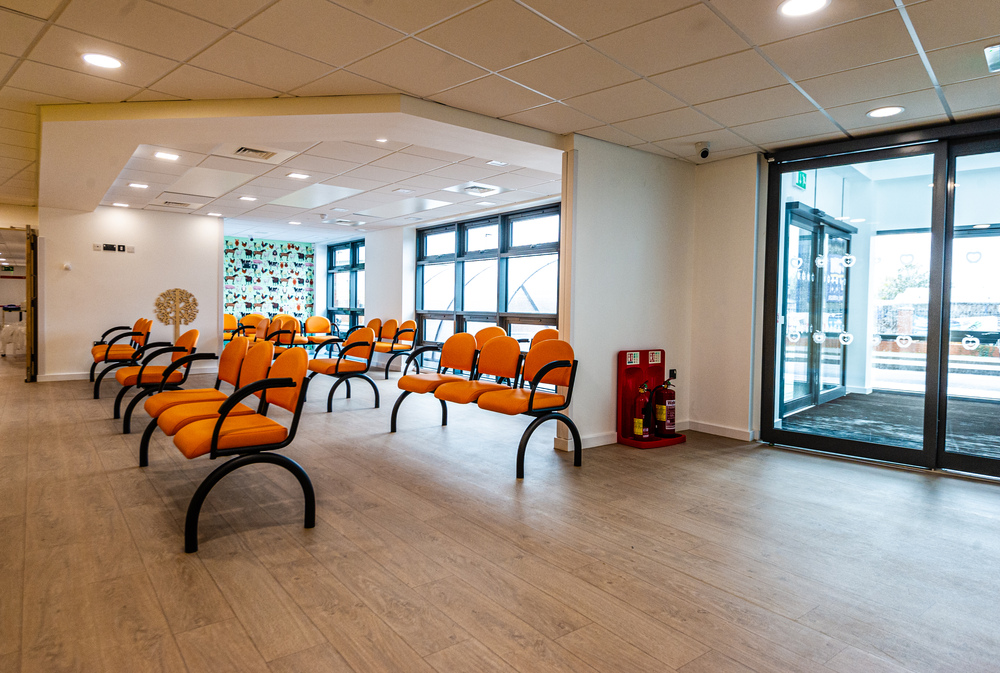 Sorry there is no alt tag for this image yet