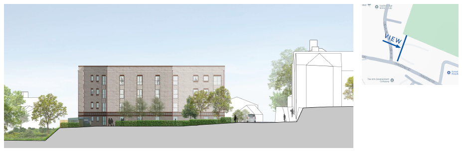 Sorry there is no alt tag for this image yet