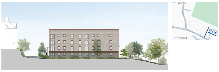 Sorry there is no alt tag for this image yet