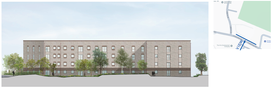 Sorry there is no alt tag for this image yet