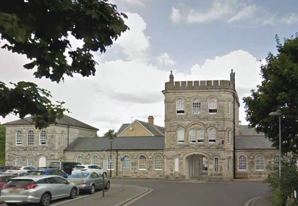 Sorry there is no alt tag for this image yet