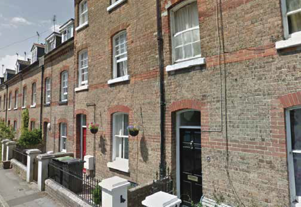 Sorry there is no alt tag for this image yet