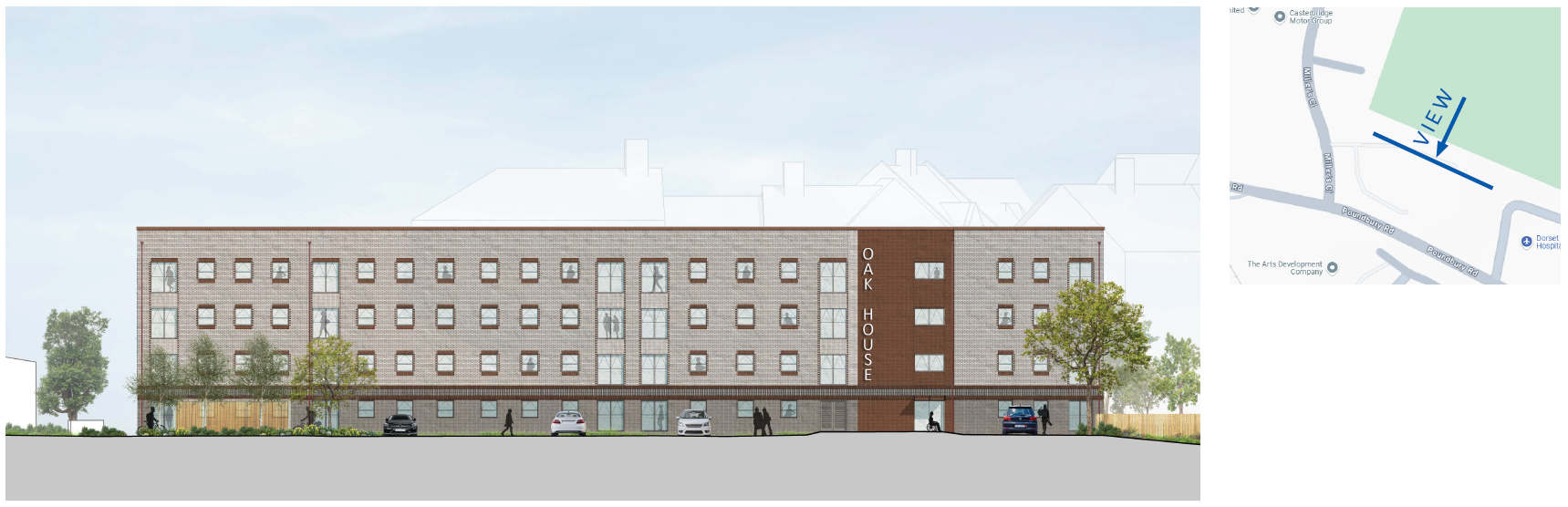 Sorry there is no alt tag for this image yet