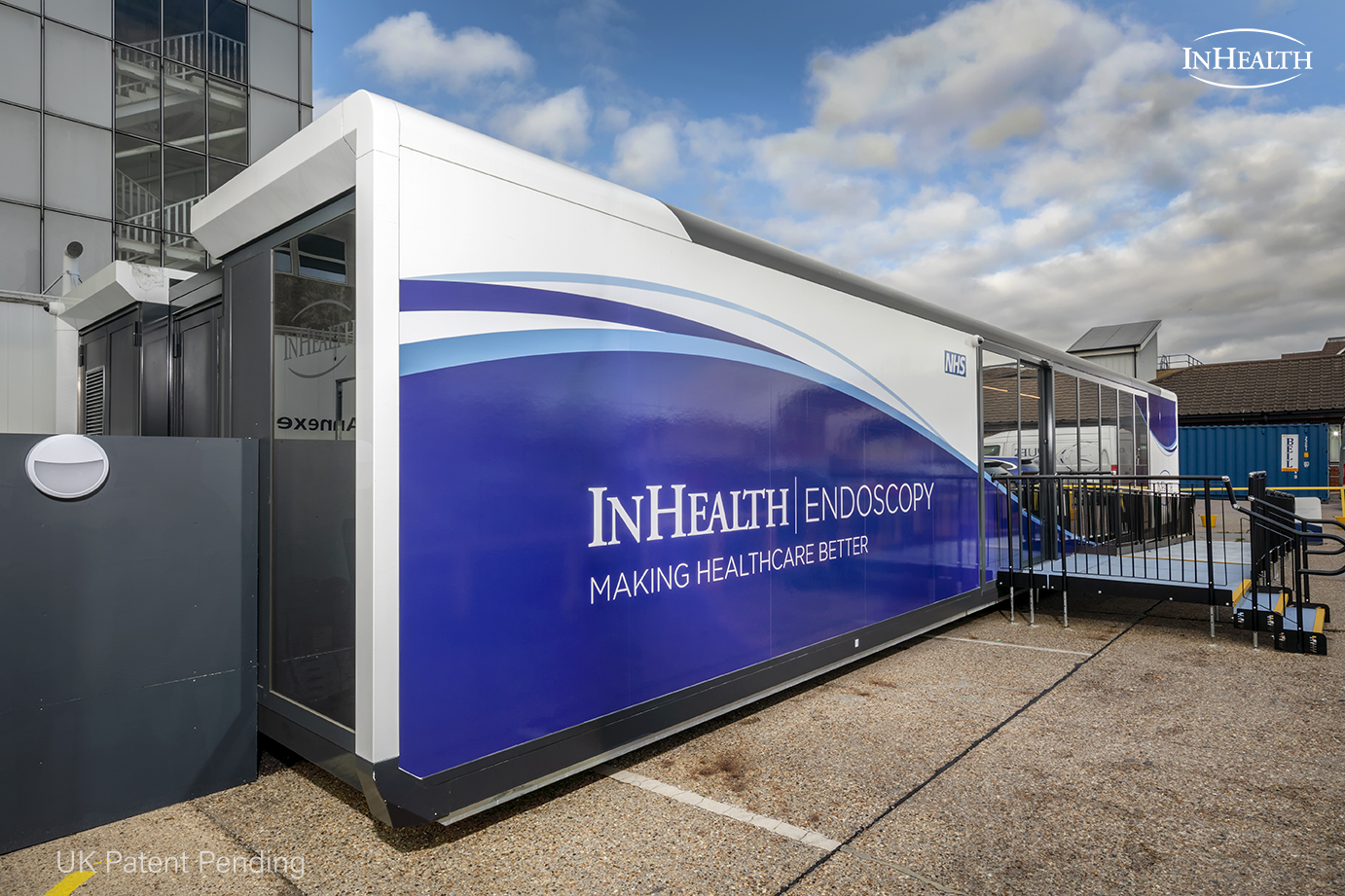 Sorry there is no alt tag for this image yet