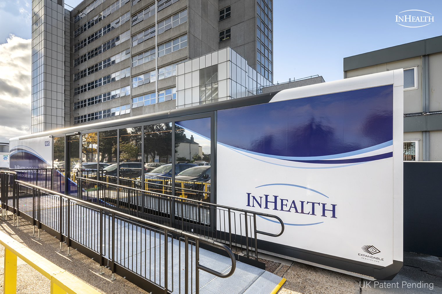 Sorry there is no alt tag for this image yet