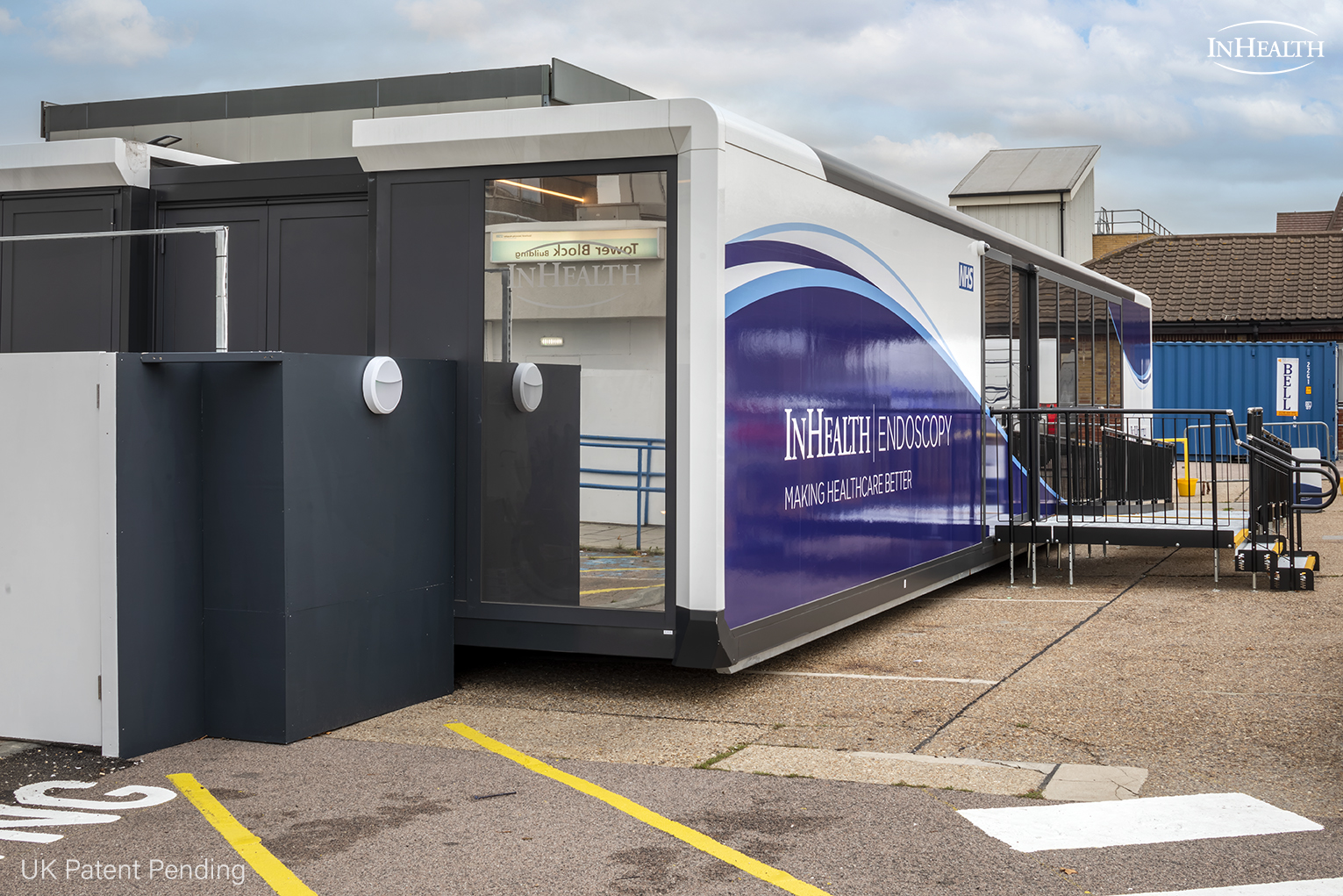 Sorry there is no alt tag for this image yet