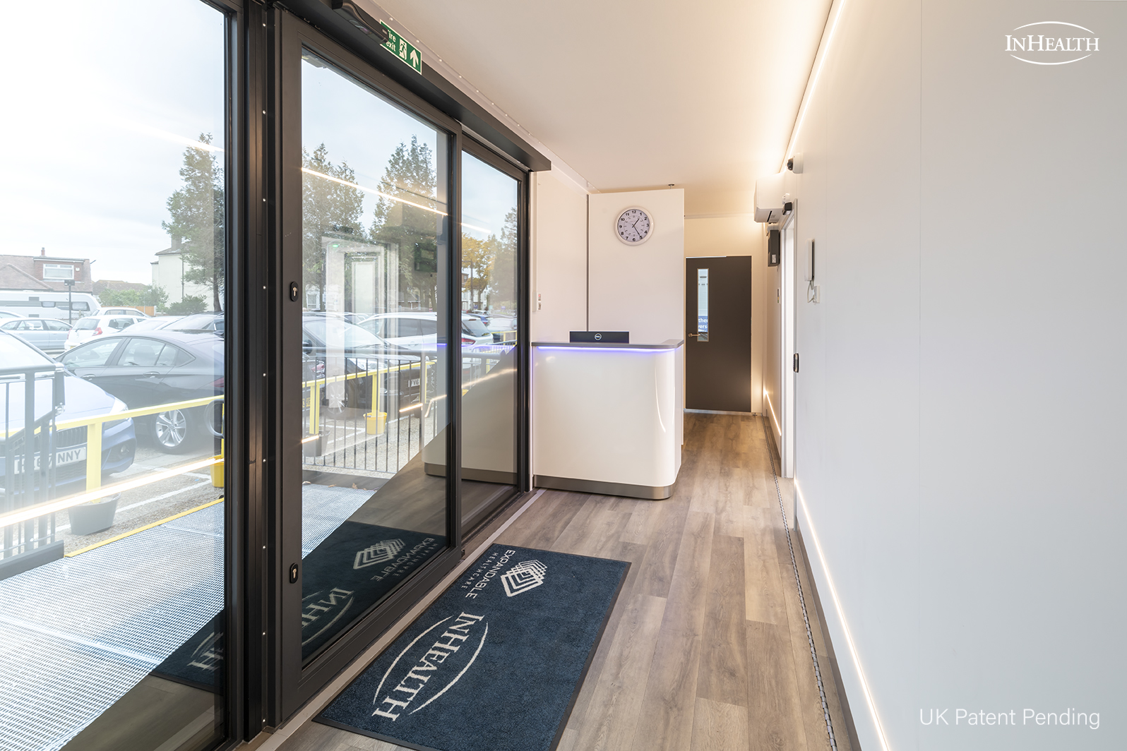 Sorry there is no alt tag for this image yet