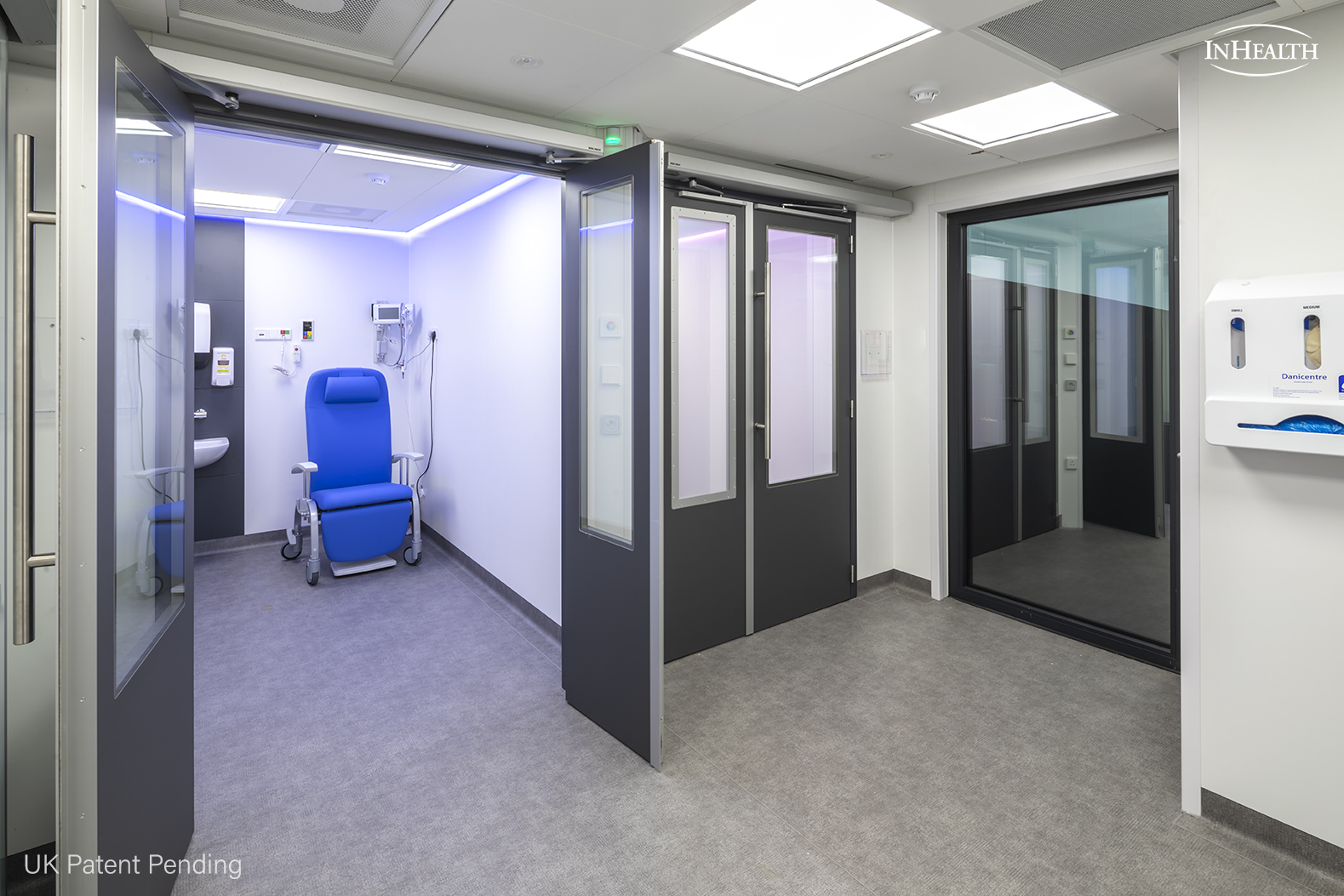 Sorry there is no alt tag for this image yet