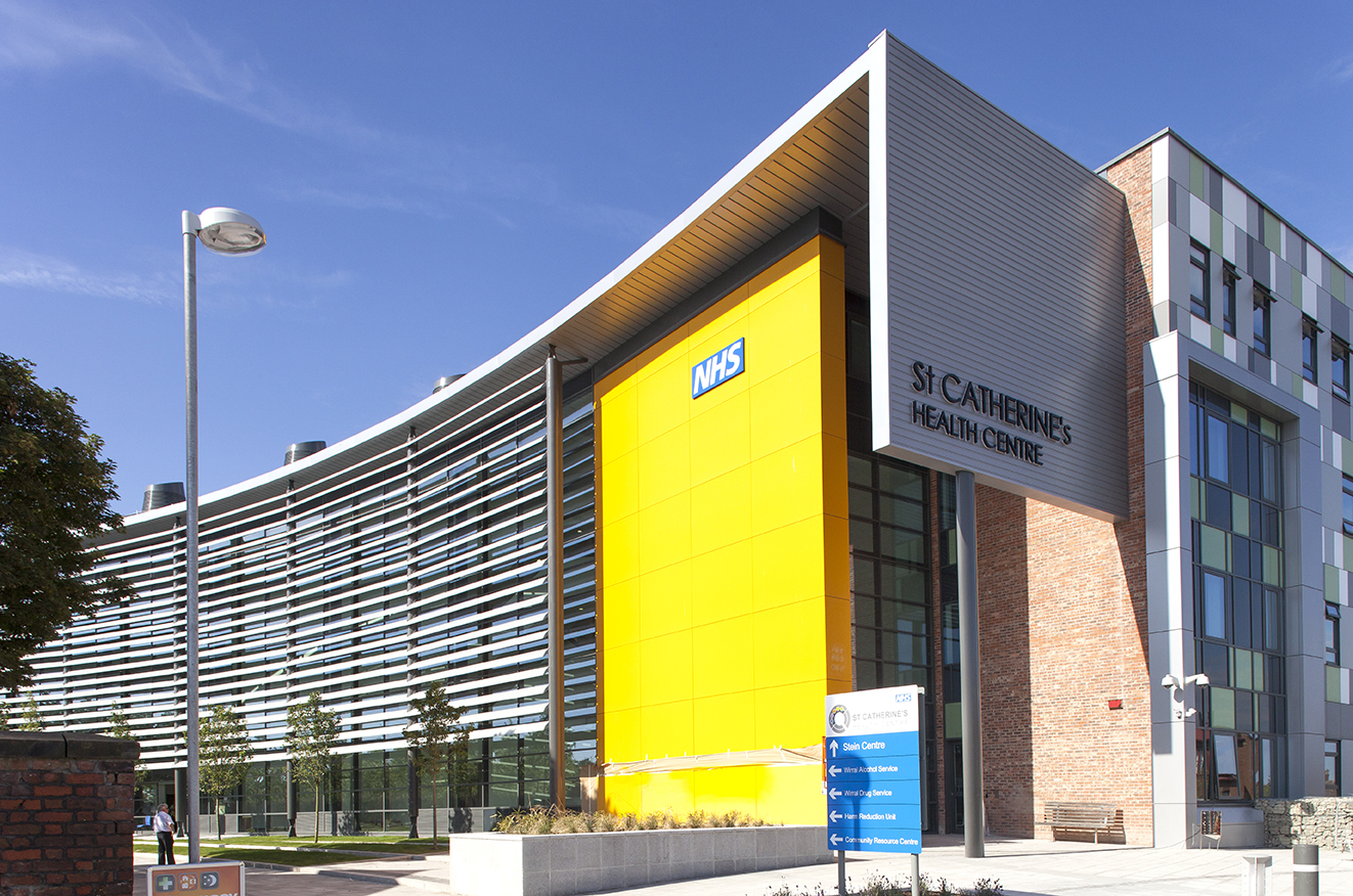 Sorry there is no alt tag for this image yet