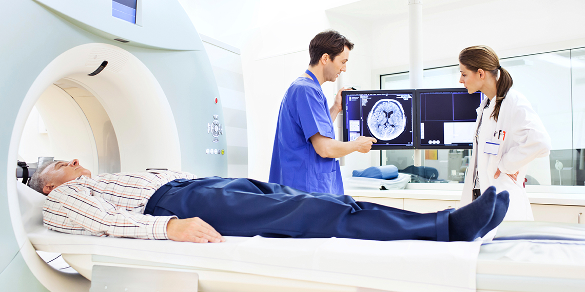 New £65million specialist hospital facility planned for Birmingham