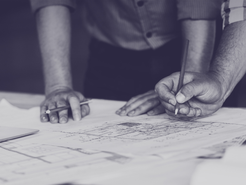 Navigating the new planning landscape