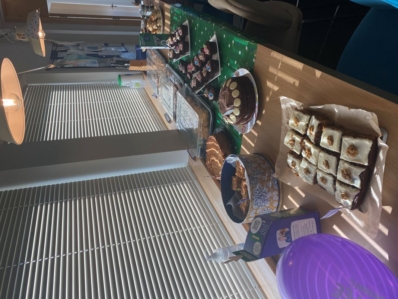 Prime plc - Developing space for change in health and care