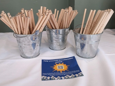 Prime plc - Developing space for change in health and care