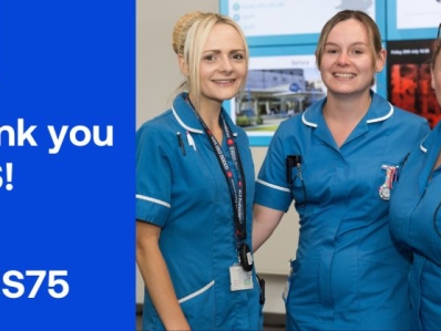 Prime plc - Developing space for change in health and care