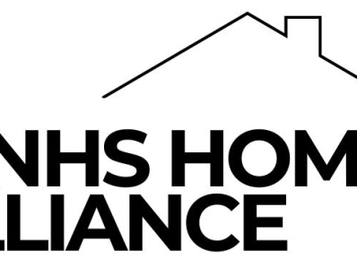 Prime plc - Developing space for change in health and care