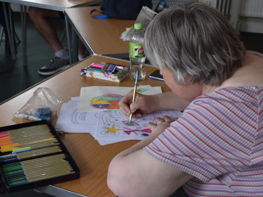 Prime Foundation strengthens Worcestershire communities with funding for local projects