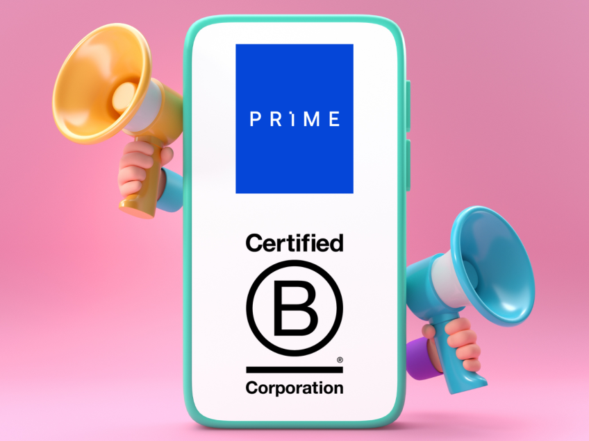 Did you know that our people and wellbeing team dedicate themselves to providing outstanding workplace experiences?