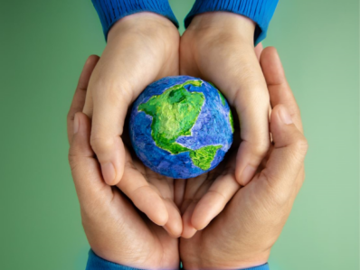 Prime plc - Developing space for change in health and care