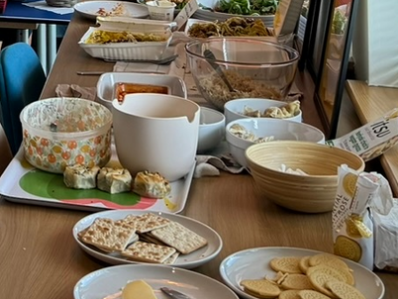 Prime plc - Developing space for change in health and care