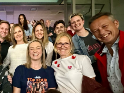 Prime plc - Developing space for change in health and care