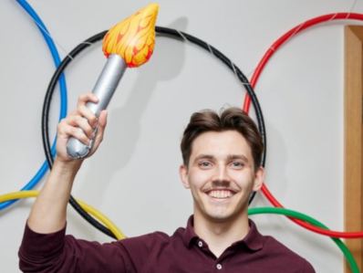 Prime plc - Developing space for change in health and care