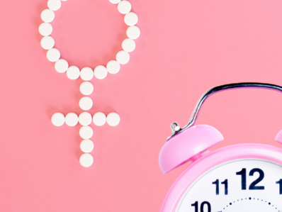 Prime plc - Developing space for change in health and care