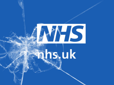 Prime plc - Developing space for change in health and care