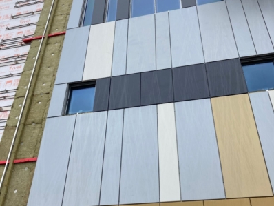 Prime plc - Developing space for change in health and care