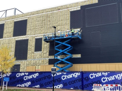 Prime plc - Developing space for change in health and care