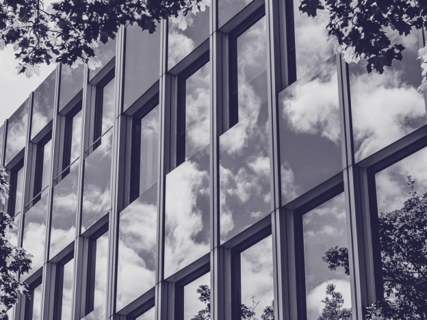 Prime plc - Developing space for change in health and care