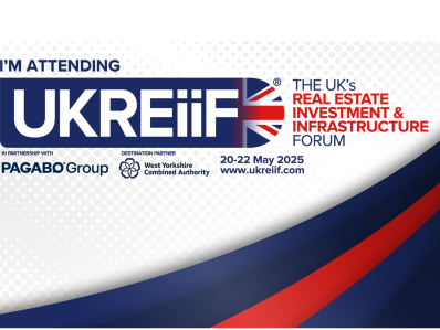 Prime plc - Developing space for change in health and care