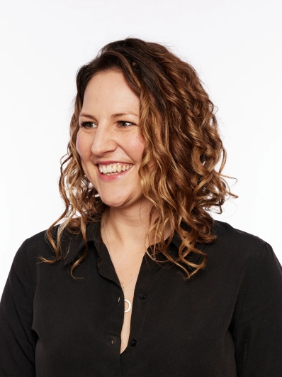 Hannah Cashmore