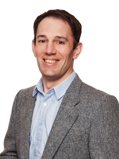 Guy Kippen