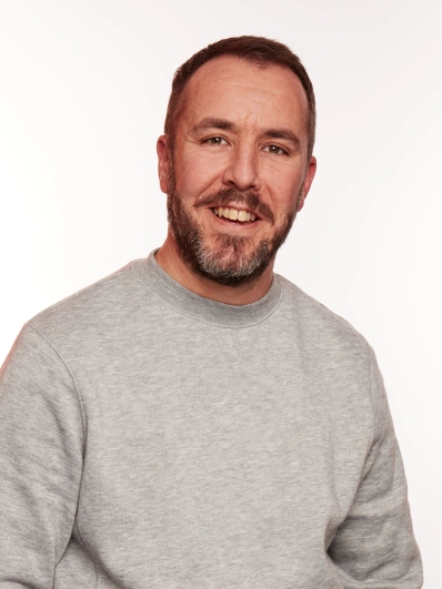 Nathan Salmon