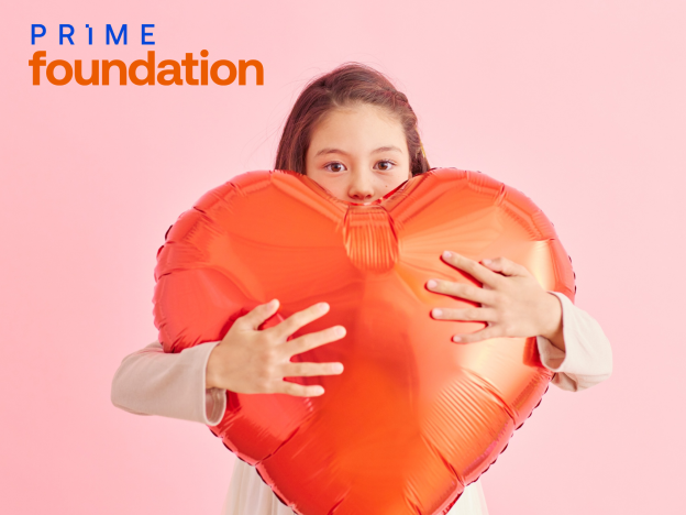 Prime plc - Developing space for change in health and care