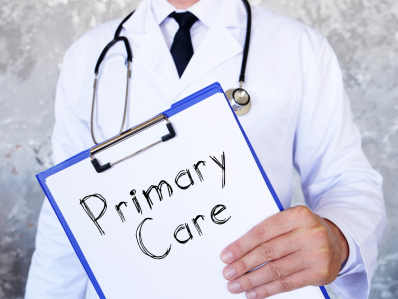 Prime plc - Developing space for change in health and care