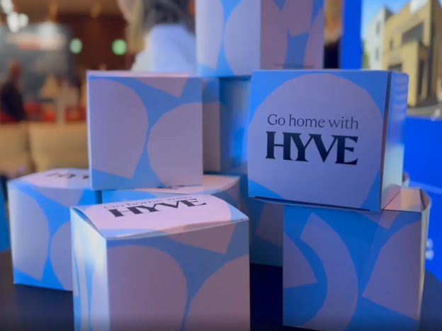 Prime plc - Developing space for change in health and care