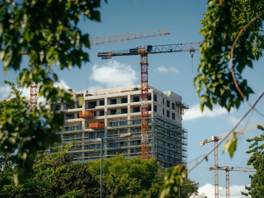 Strengthening Building Safety: Key Takeaways from the latest Grenfell Inquiry